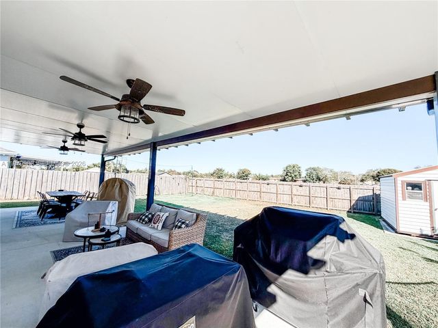 30725 SW 158th Path, Homestead, FL 33033