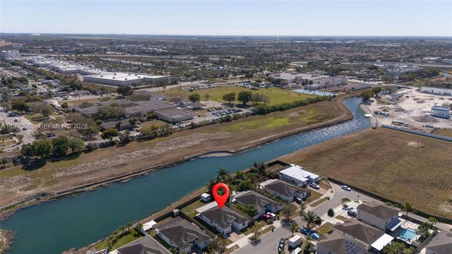 30725 SW 158th Path, Homestead, FL 33033