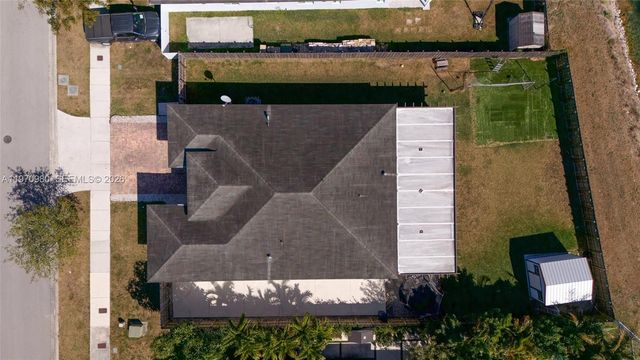 30725 SW 158th Path, Homestead, FL 33033