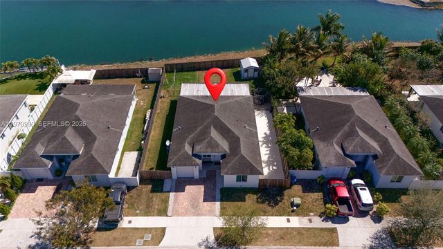30725 SW 158th Path, Homestead, FL 33033
