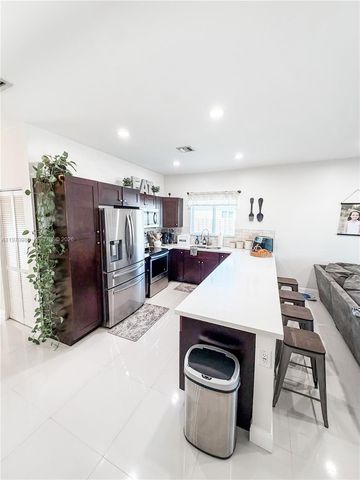 30725 SW 158th Path, Homestead, FL 33033