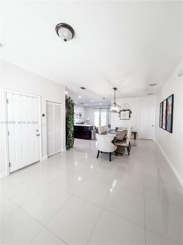 30725 SW 158th Path, Homestead, FL 33033