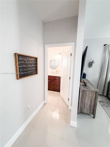 30725 SW 158th Path, Homestead, FL 33033