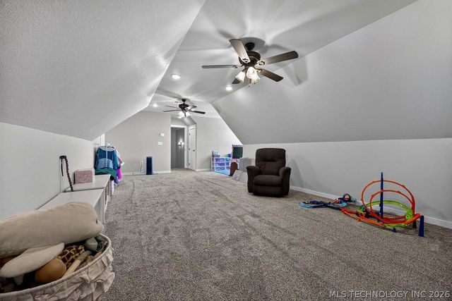 10102 Ratliff Drive, Claremore, OK 74017