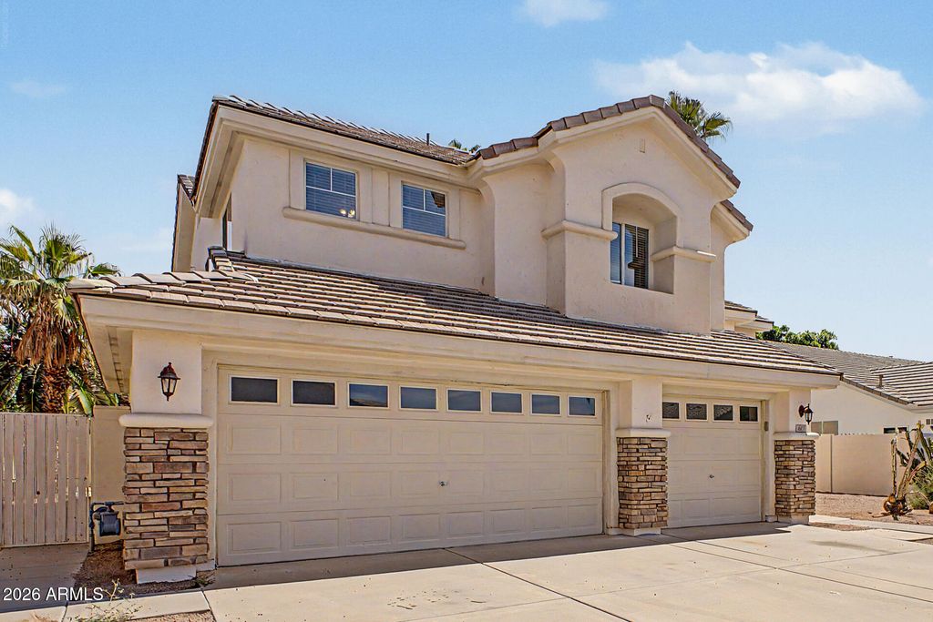 651 N VELERO Street, Chandler, AZ 85225 — photo 3