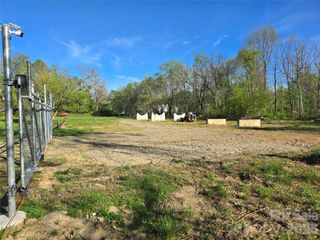 65 Mills Gap Road, Fletcher, NC 28732