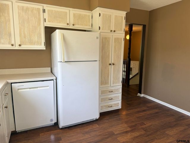 1618 SW 16th Street, Lincoln, NE 68522