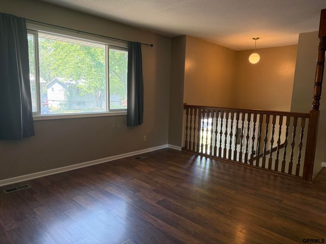 1618 SW 16th Street, Lincoln, NE 68522