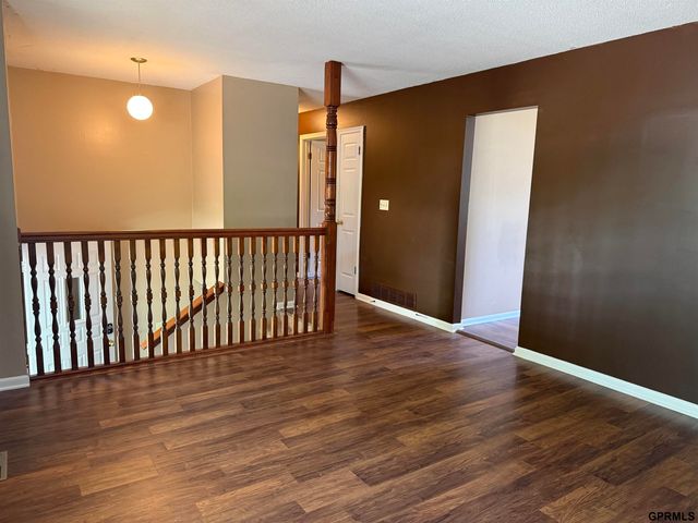 1618 SW 16th Street, Lincoln, NE 68522