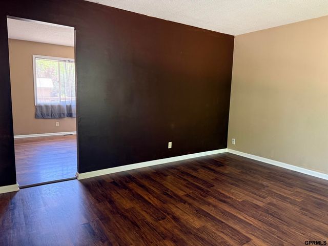1618 SW 16th Street, Lincoln, NE 68522