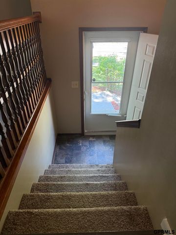 1618 SW 16th Street, Lincoln, NE 68522