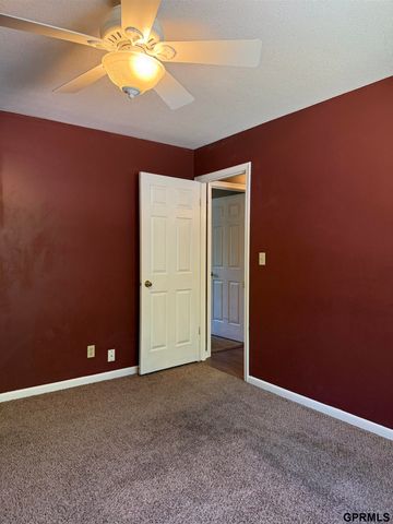 1618 SW 16th Street, Lincoln, NE 68522