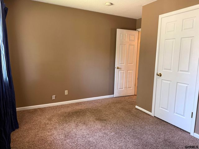1618 SW 16th Street, Lincoln, NE 68522