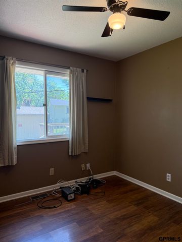 1618 SW 16th Street, Lincoln, NE 68522