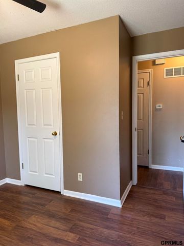 1618 SW 16th Street, Lincoln, NE 68522