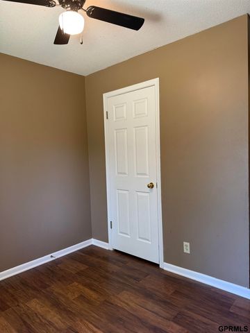 1618 SW 16th Street, Lincoln, NE 68522