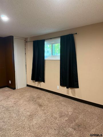 1618 SW 16th Street, Lincoln, NE 68522