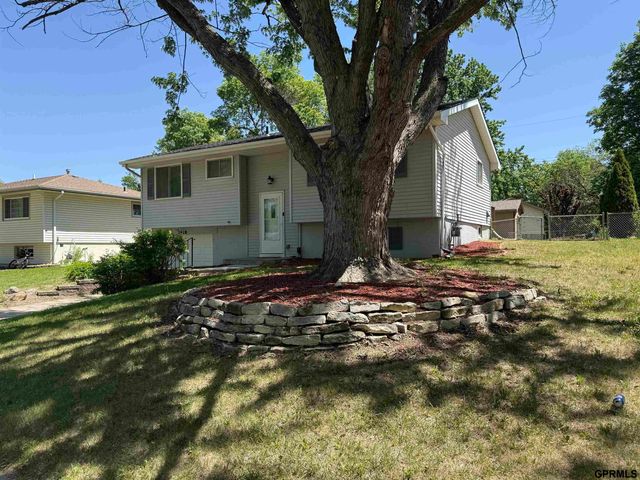 1618 SW 16th Street, Lincoln, NE 68522