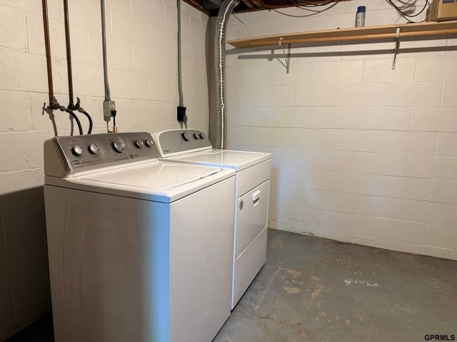 1618 SW 16th Street, Lincoln, NE 68522