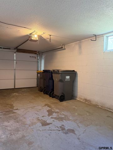 1618 SW 16th Street, Lincoln, NE 68522