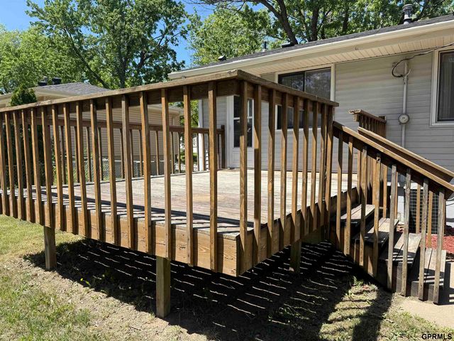 1618 SW 16th Street, Lincoln, NE 68522