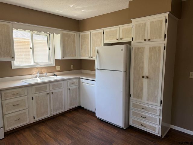 1618 SW 16th Street, Lincoln, NE 68522