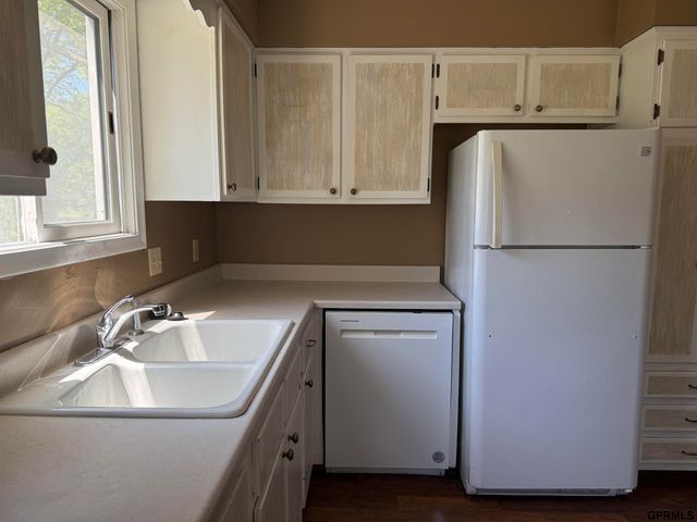 1618 SW 16th Street, Lincoln, NE 68522