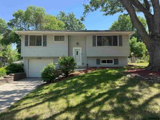 1618 SW 16th Street, Lincoln, NE 68522