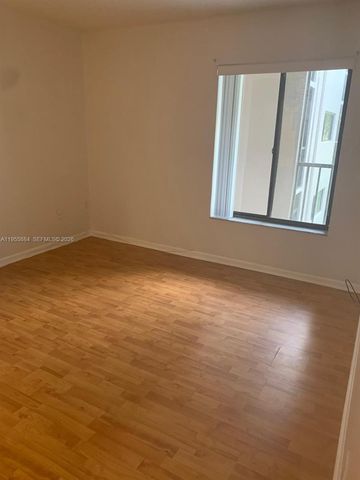 8520 SW 133rd Ave Rd 204, Miami, FL 33183