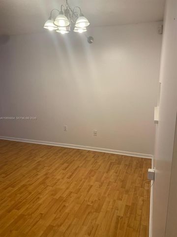 8520 SW 133rd Ave Rd 204, Miami, FL 33183