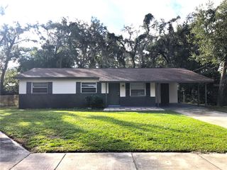 348 E PALMETTO AVENUE, Longwood, FL 32750