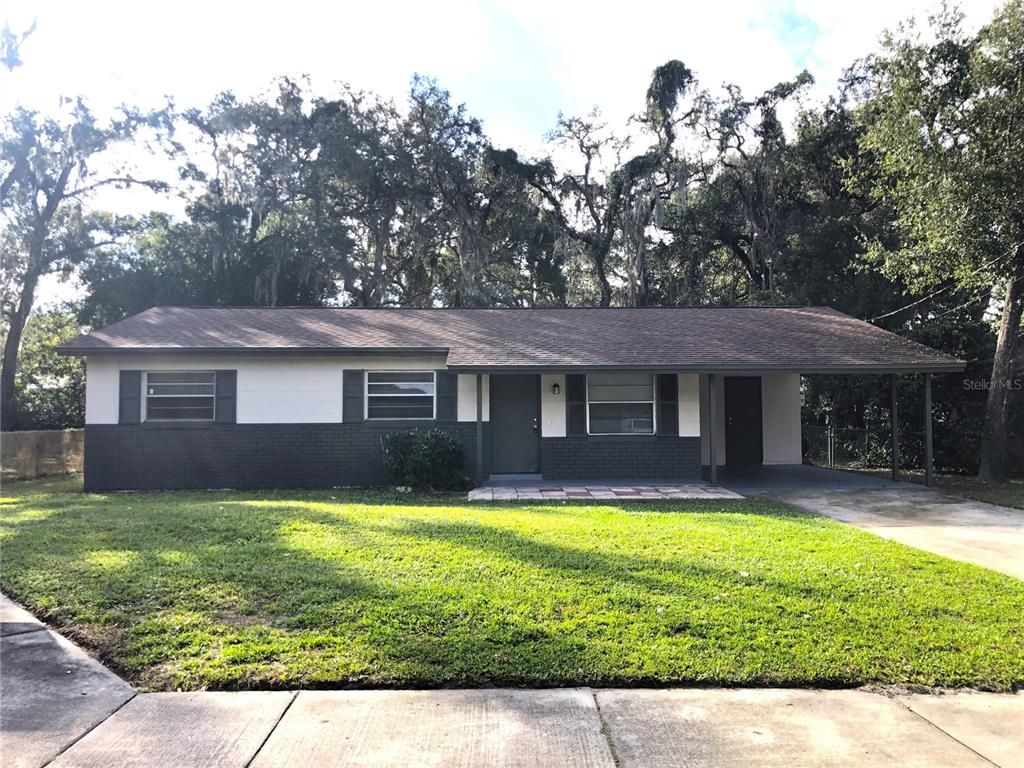 348 E PALMETTO AVENUE, Longwood, FL 32750