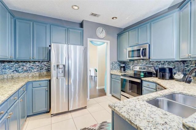 306 Trail Spring Court, Mcdonough, GA 30253