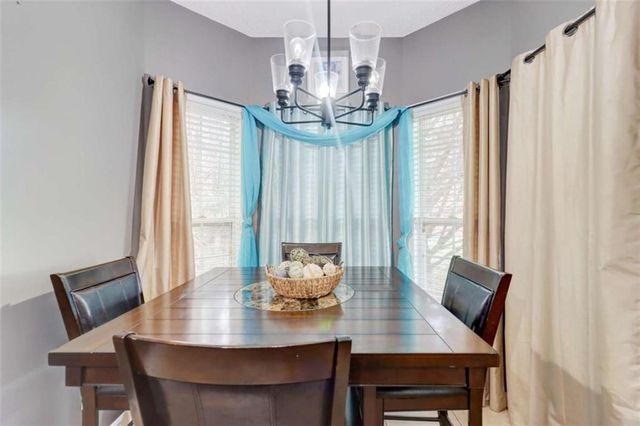 306 Trail Spring Court, Mcdonough, GA 30253