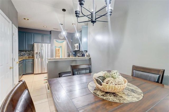 306 Trail Spring Court, Mcdonough, GA 30253