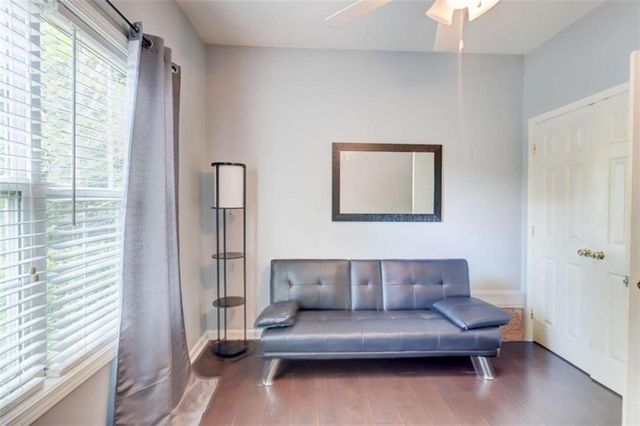 306 Trail Spring Court, Mcdonough, GA 30253