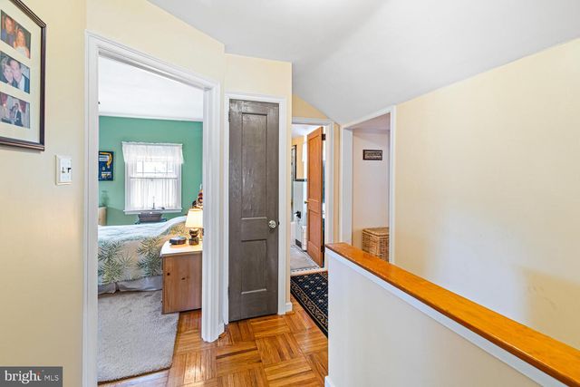 461 SYLVANIA AVE, Glenside, PA 19038