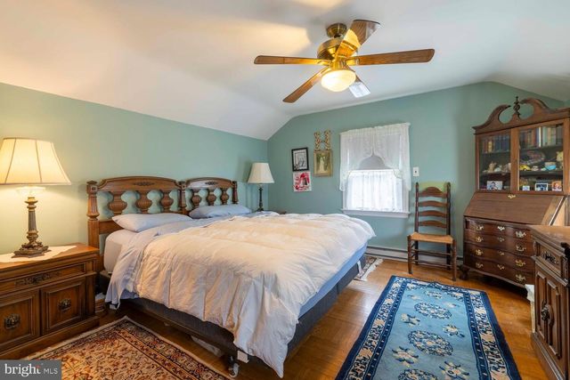 461 SYLVANIA AVE, Glenside, PA 19038