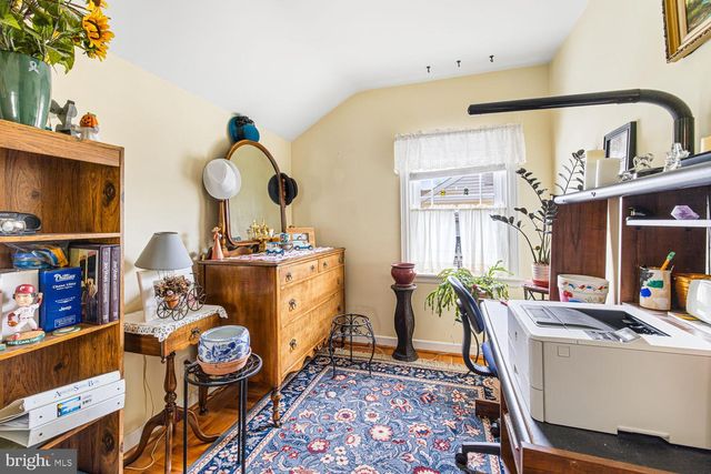 461 SYLVANIA AVE, Glenside, PA 19038