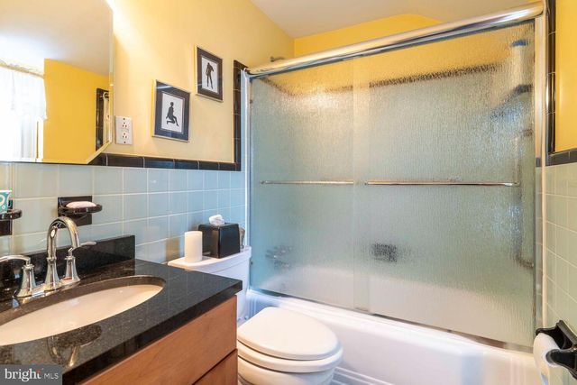 461 SYLVANIA AVE, Glenside, PA 19038