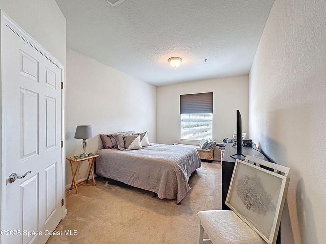 3848 Lexmark Lane 401, Rockledge, FL 32955