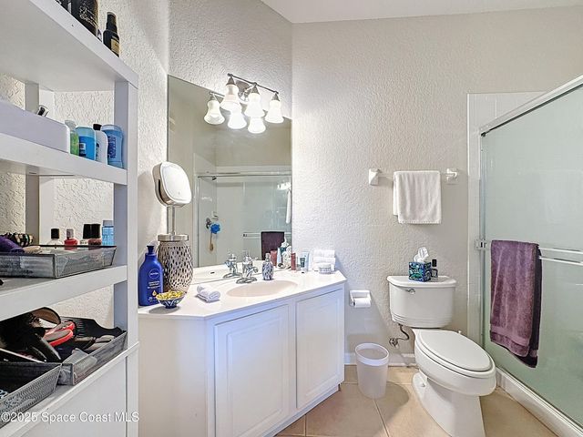 3848 Lexmark Lane 401, Rockledge, FL 32955