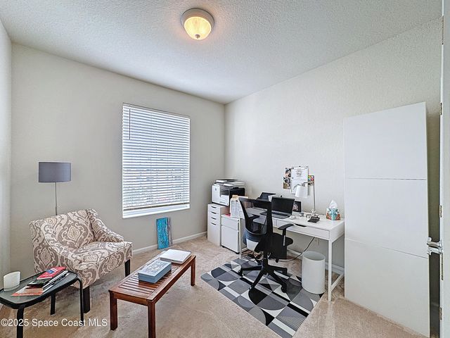 3848 Lexmark Lane 401, Rockledge, FL 32955