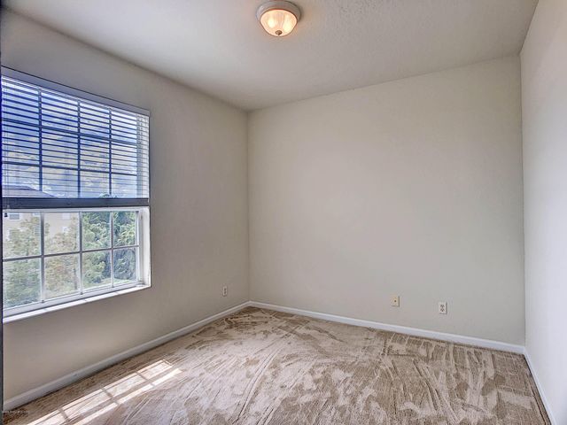 3848 Lexmark Lane 401, Rockledge, FL 32955