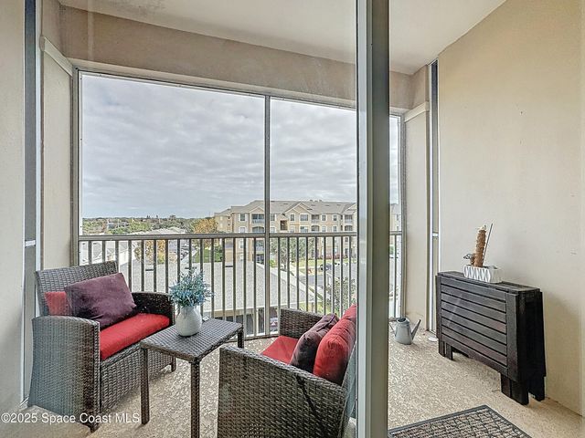 3848 Lexmark Lane 401, Rockledge, FL 32955