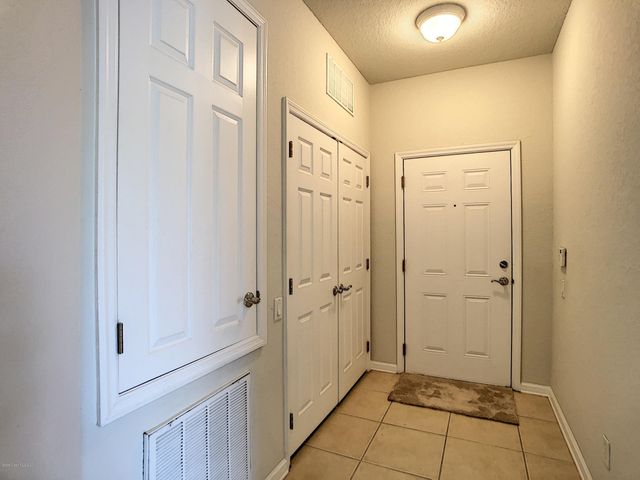 3848 Lexmark Lane 401, Rockledge, FL 32955