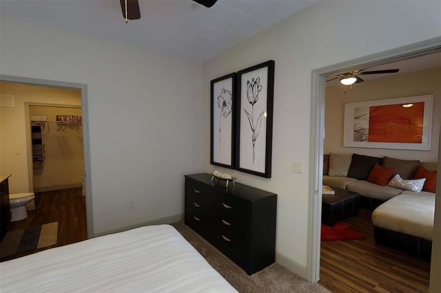 4604 Cypresswood Drive 1310, Spring, TX 77379