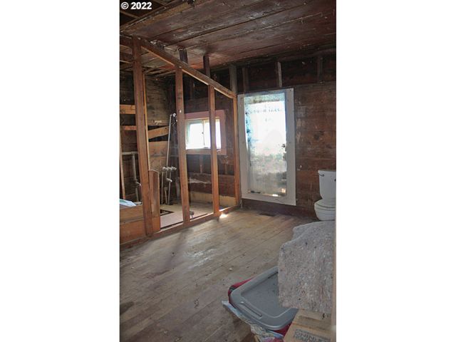 5729 Se FRANCIS St, Portland, OR 97206