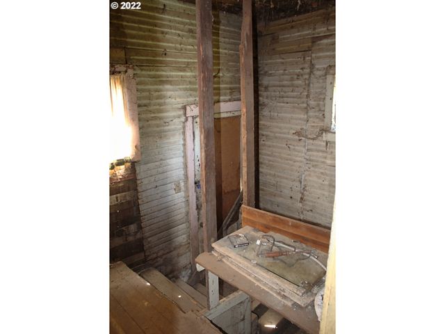 5729 Se FRANCIS St, Portland, OR 97206