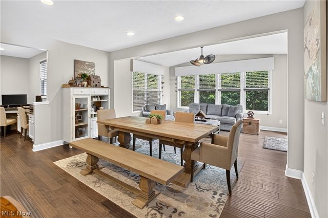 20296 Ennis Drive, Strongsville, OH 44149